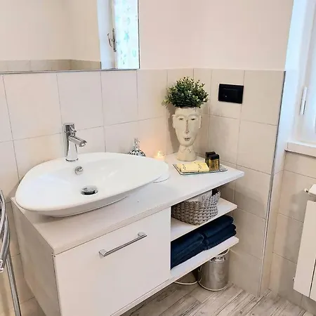 Profumo Di Mare Wifi Pet Friendly Balcony Sea Recco