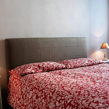 Profumo Di Mare Wifi Pet Friendly Balcony Sea * Recco